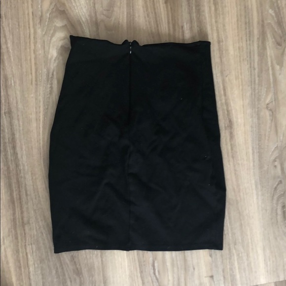 Moving Sale - Picture 2 of 3